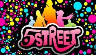 Street+dancer+logo