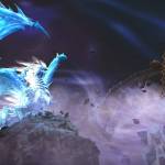 Aion GamesCom2010 - 02