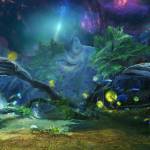 Aion GamesCom2010 - 03