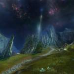Aion GamesCom2010 - 06