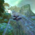 Aion GamesCom2010 - 07
