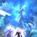 Aion GamesCom2010 - 09
