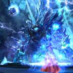 Aion GamesCom2010 - 10
