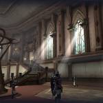Aion GamesCom2010 - 13