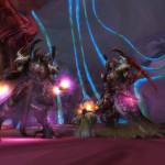 Aion GamesCom2010 - 14
