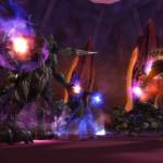 Aion GamesCom2010 - 15