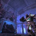 Aion GamesCom2010 - 16