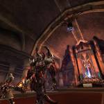 Aion GamesCom2010 - 17