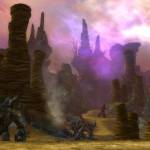 Aion GamesCom2010 - 18