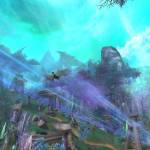 Aion GamesCom2010 - 20