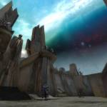 Aion GamesCom2010 - 21