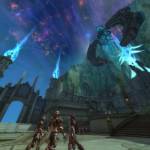 Aion GamesCom2010 - 23