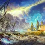 Aionartwork2