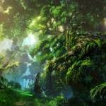 Aionartwork6