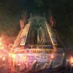 Aionartwork7