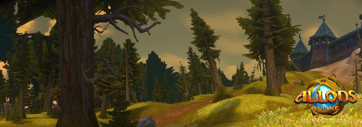 AllodsOnline_Screenshot_ForestCastle.jpg