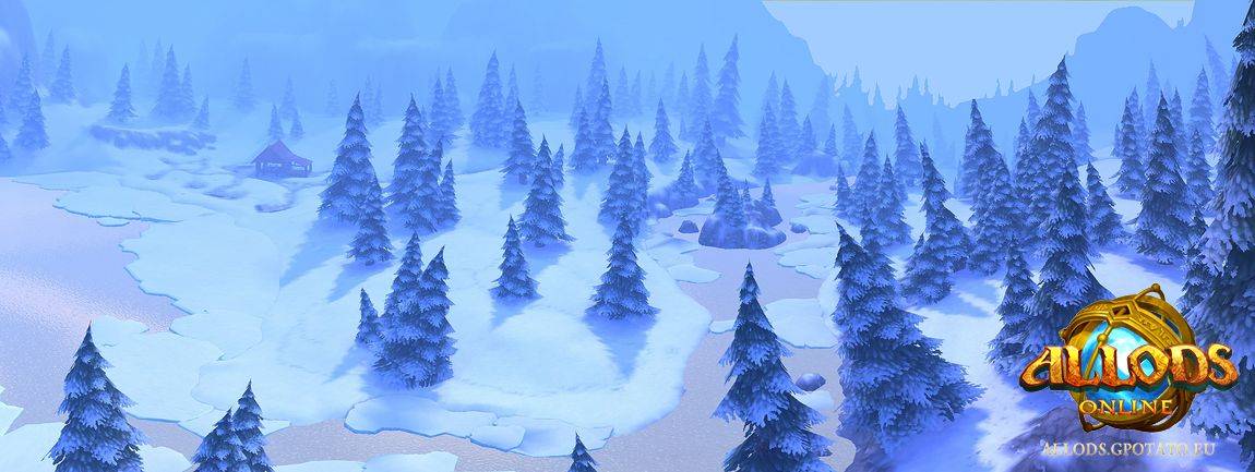 AllodsOnline_Screenshot_IcyForest.jpg