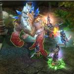 Atlantica_Screenshot01