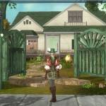 Atlantica_Screenshot02