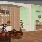 Atlantica_Screenshot04