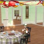 Atlantica_Screenshot05