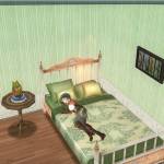 Atlantica_Screenshot06