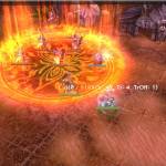 Atlantica_Screenshot07