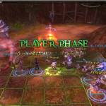 Atlantica_Screenshot08