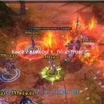 Atlantica_Screenshot10