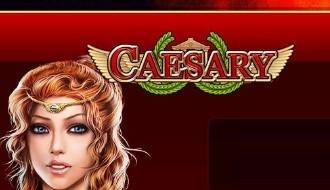 Caesary