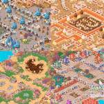 Candy Land Candy Land
