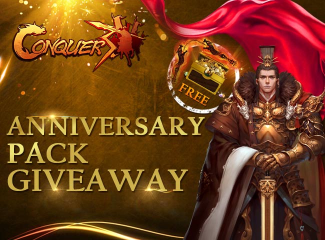 conquer online forum best place for gold conquer online forum best place for gold
