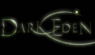 Darkeden