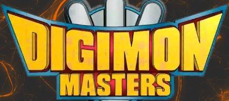 Digimon-Masters-Online-logo.jpg