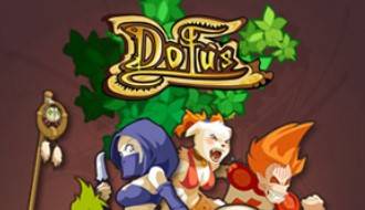 Dofus