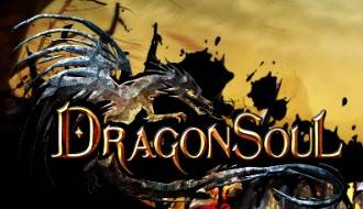 DragonSoul