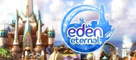 Eden-Eternal-logo.jpg
