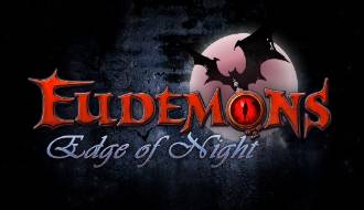 Eudemons logo