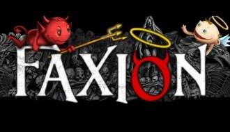 Faxion Online