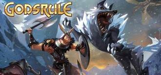 Godrule: War of Mortals