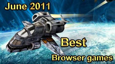 best browser games 2016 pc best browser games 2016 pc