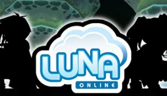 Play Luna Online: Reborn Games