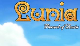 http://www.mmoreviews.com/imgs/Lunia-logo.jpg