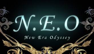 NEO Online