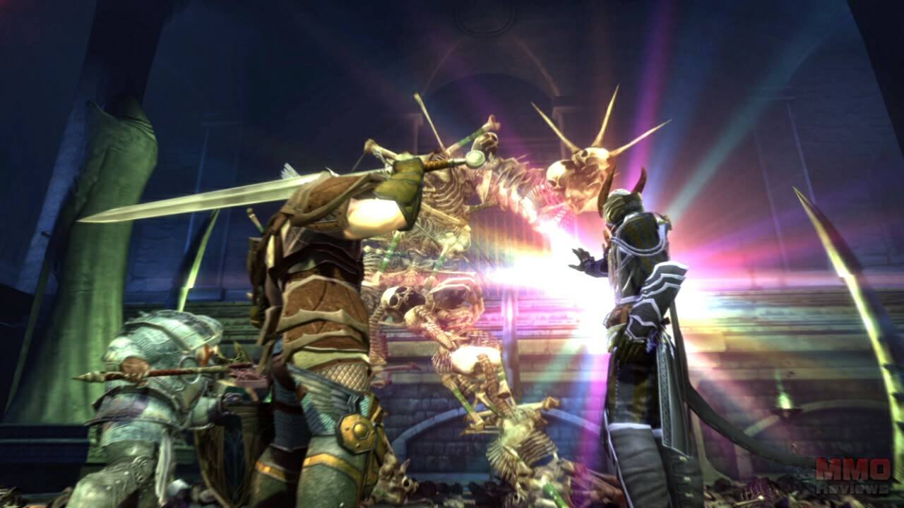 neverwinter nights enhanced edition race selection neverwinter nights enhanced edition race selection