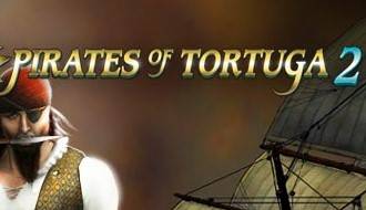 Pirates of Tortuga 2