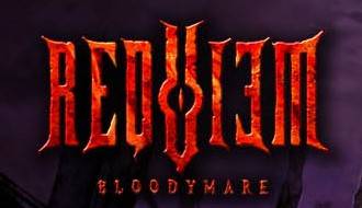 Requiem: Bloodymare