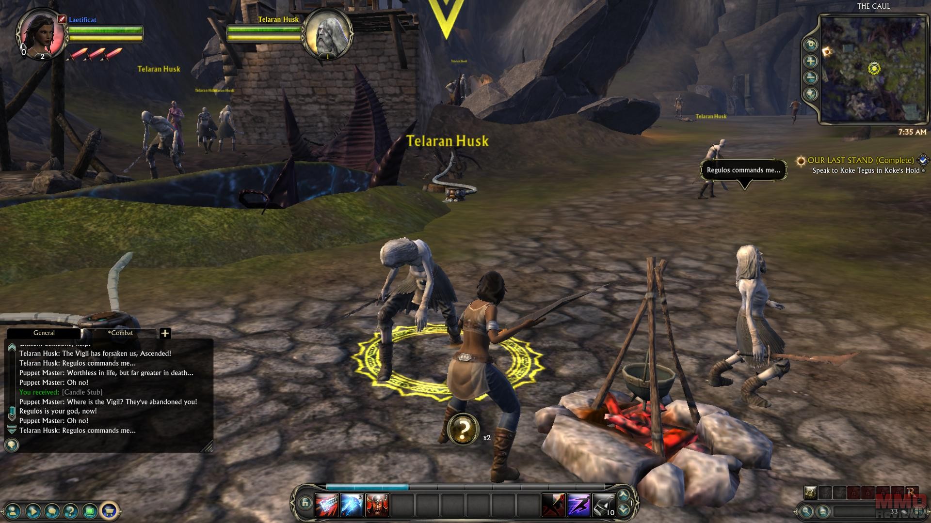 free mmorpg games for pc rift walkthrough free mmorpg games for pc rift walkthrough