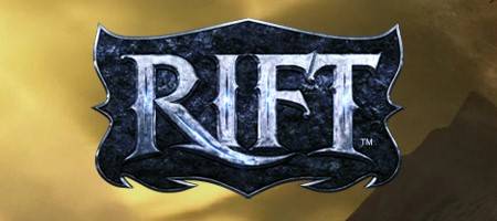 Rift Puzzles on Rift  Storm Legion Announces Its Open Beta   News General Online Games