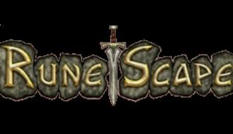 Runescape-logo.jpg